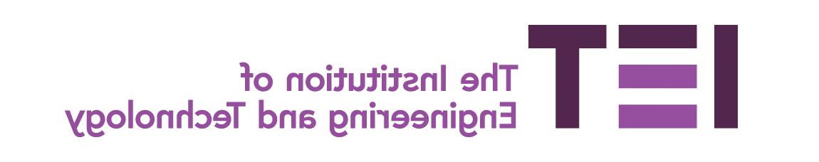 新萄新京十大正规网站 logo主页:http://c3dv.ntbw.net